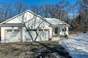 6546 255th St, Wyoming, MN 55092 - Photo 3