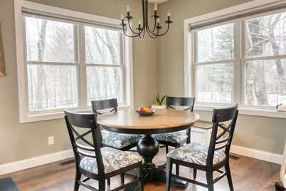 6546 255th Street, Wyoming, MN 55092 - Photo 23