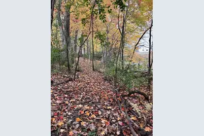 6546 255th Street, Wyoming, MN 55092 - Photo 49