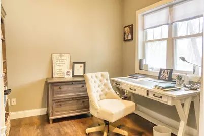 6546 255th Street, Wyoming, MN 55092 - Photo 29