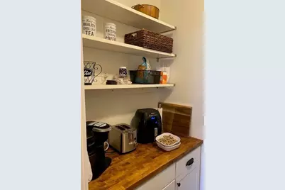 6546 255th Street, Wyoming, MN 55092 - Photo 21