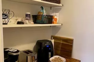 6546 255th St, Wyoming, MN 55092 - Photo 21