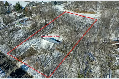 6546 255th Street, Wyoming, MN 55092 - Photo 1