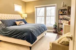 6546 255th St, Wyoming, MN 55092 - Photo 31