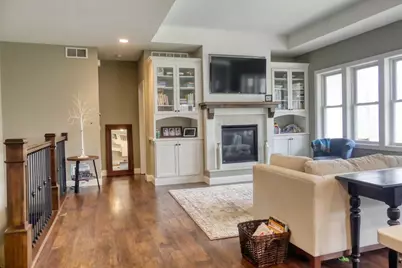 6546 255th Street, Wyoming, MN 55092 - Photo 51