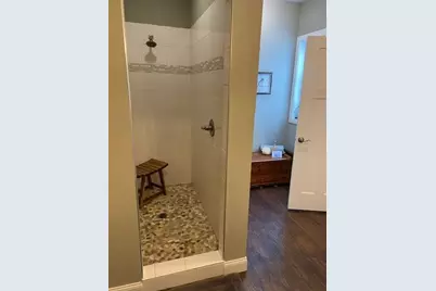 6546 255th Street, Wyoming, MN 55092 - Photo 33