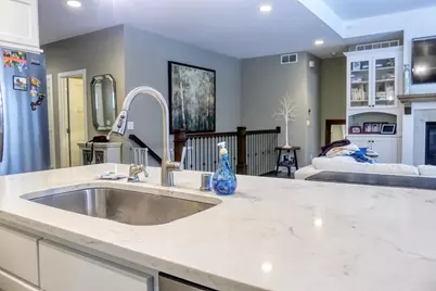 6546 255th Street, Wyoming, MN 55092 - Photo 17