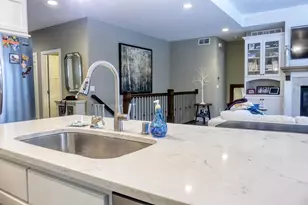 6546 255th St, Wyoming, MN 55092 - Photo 17