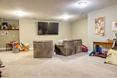 6546 255th Street, Wyoming, MN 55092 - Photo 37