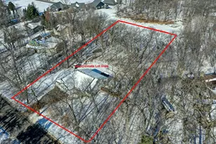 6546 255th St, Wyoming, MN 55092 - Photo 1