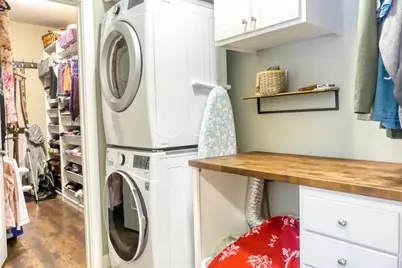 6546 255th Street, Wyoming, MN 55092 - Photo 35