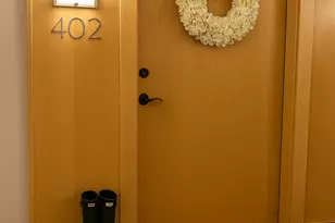 270 4th St, Saint Paul, MN 55101 - Photo 3