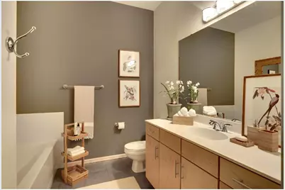 270 4th Street #402, Saint Paul, MN 55101 - Photo 7