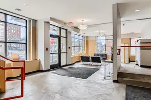 270 4th St, Saint Paul, MN 55101 - Photo 11