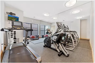 270 4th Street #402, Saint Paul, MN 55101 - Photo 9