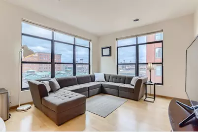 270 4th Street #402, Saint Paul, MN 55101 - Photo 3