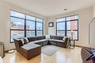 270 4th St, Saint Paul, MN 55101 - Photo 3