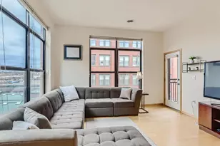 270 4th St, Saint Paul, MN 55101 - Photo 5