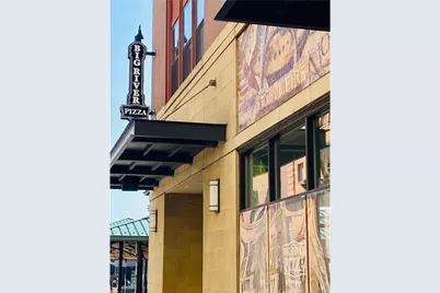 270 4th Street #402, Saint Paul, MN 55101 - Photo 13