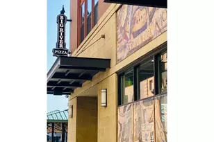 270 4th St, Saint Paul, MN 55101 - Photo 13