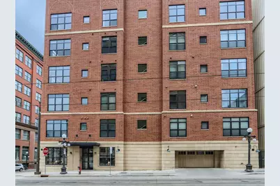 270 4th Street #402, Saint Paul, MN 55101 - Photo 11