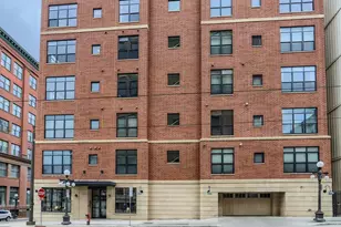 270 4th St, Saint Paul, MN 55101 - Photo 11