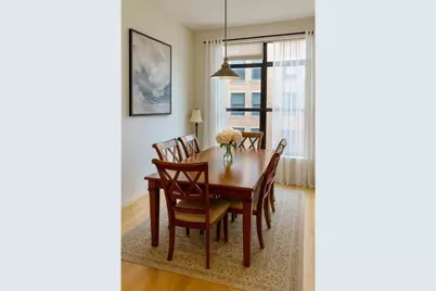 270 4th Street #402, Saint Paul, MN 55101 - Photo 7