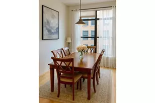 270 4th St, Saint Paul, MN 55101 - Photo 7