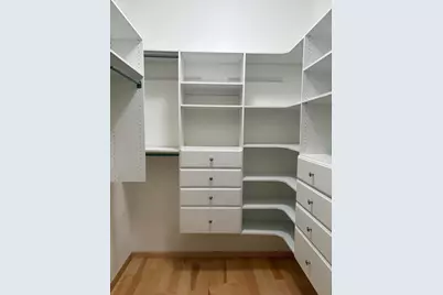 270 4th Street #402, Saint Paul, MN 55101 - Photo 5