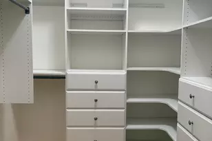 270 4th St, Saint Paul, MN 55101 - Photo 5