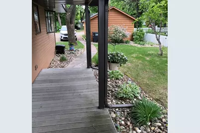 23853 County Highway 22, Detroit Lakes, MN 56501 - Photo 3