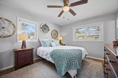 23853 County Highway 22, Detroit Lakes, MN 56501 - Photo 21