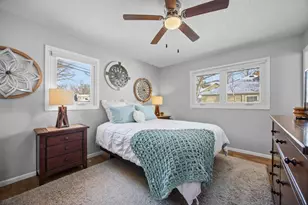 23853 Co Hwy 22, Detroit Lakes, MN 56501 - Photo 21