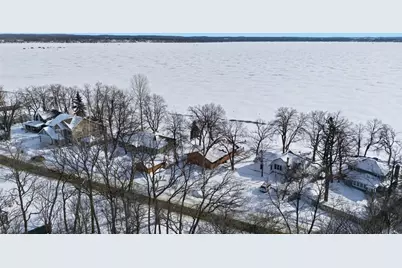 23853 County Highway 22, Detroit Lakes, MN 56501 - Photo 37