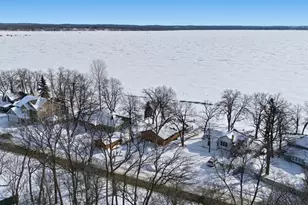 23853 Co Hwy 22, Detroit Lakes, MN 56501 - Photo 37