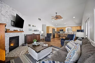 23853 County Highway 22, Detroit Lakes, MN 56501 - Photo 15