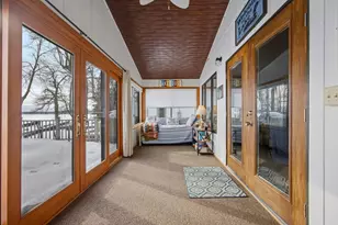 23853 Co Hwy 22, Detroit Lakes, MN 56501 - Photo 29