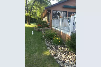 23853 County Highway 22, Detroit Lakes, MN 56501 - Photo 5