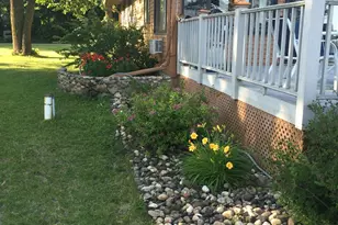 23853 Co Hwy 22, Detroit Lakes, MN 56501 - Photo 5