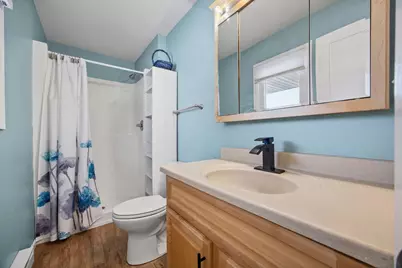 23853 County Highway 22, Detroit Lakes, MN 56501 - Photo 23