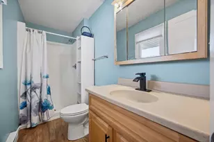 23853 Co Hwy 22, Detroit Lakes, MN 56501 - Photo 23