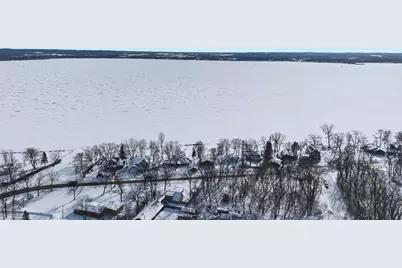 23853 County Highway 22, Detroit Lakes, MN 56501 - Photo 39