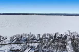 23853 Co Hwy 22, Detroit Lakes, MN 56501 - Photo 39