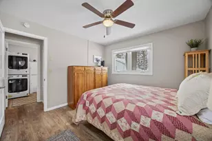 23853 Co Hwy 22, Detroit Lakes, MN 56501 - Photo 25