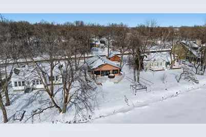 23853 County Highway 22, Detroit Lakes, MN 56501 - Photo 35