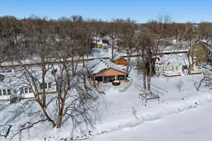 23853 Co Hwy 22, Detroit Lakes, MN 56501 - Photo 35