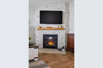 23853 County Highway 22, Detroit Lakes, MN 56501 - Photo 13