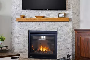 23853 Co Hwy 22, Detroit Lakes, MN 56501 - Photo 13