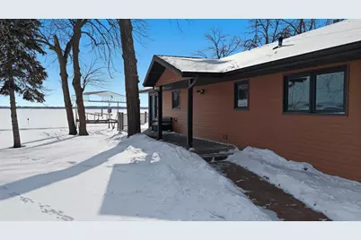 23853 County Highway 22, Detroit Lakes, MN 56501 - Photo 33