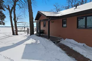 23853 Co Hwy 22, Detroit Lakes, MN 56501 - Photo 33